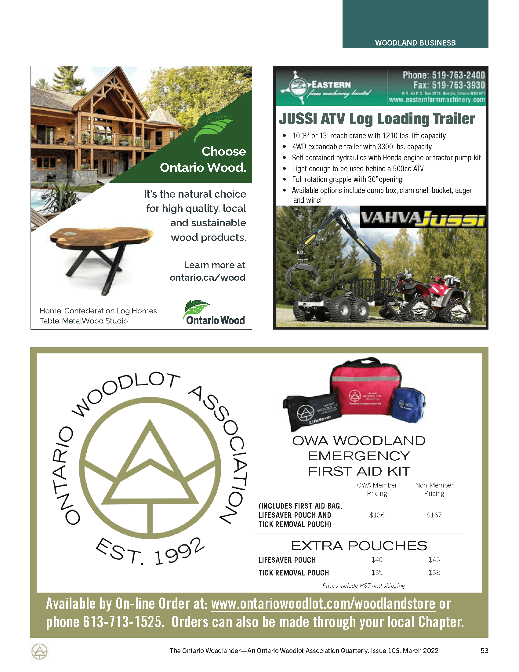 Page Ontario Woodlander Article March 2022 (2)_Page_53.png